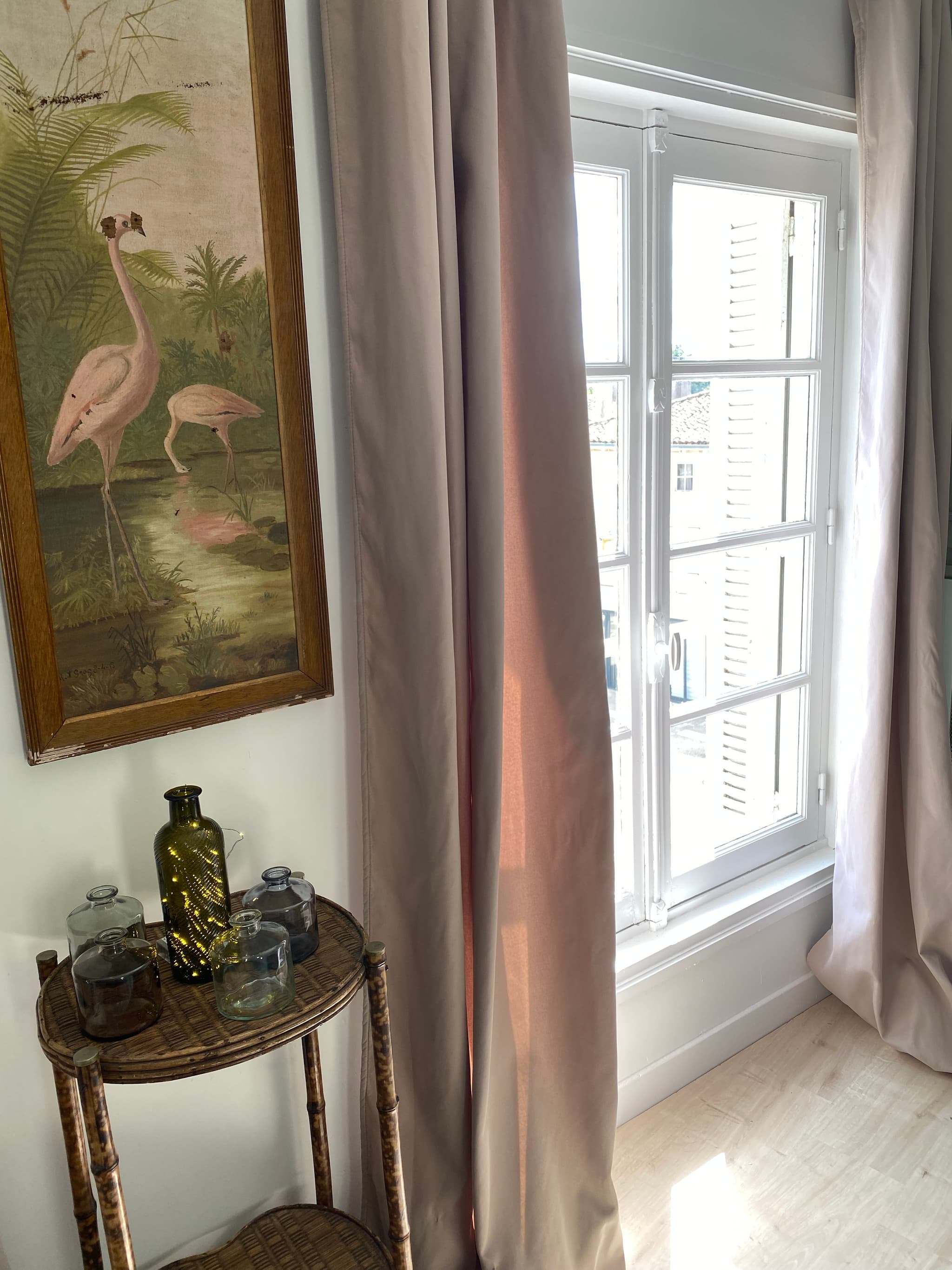 Maison 1601 à Gençay_3