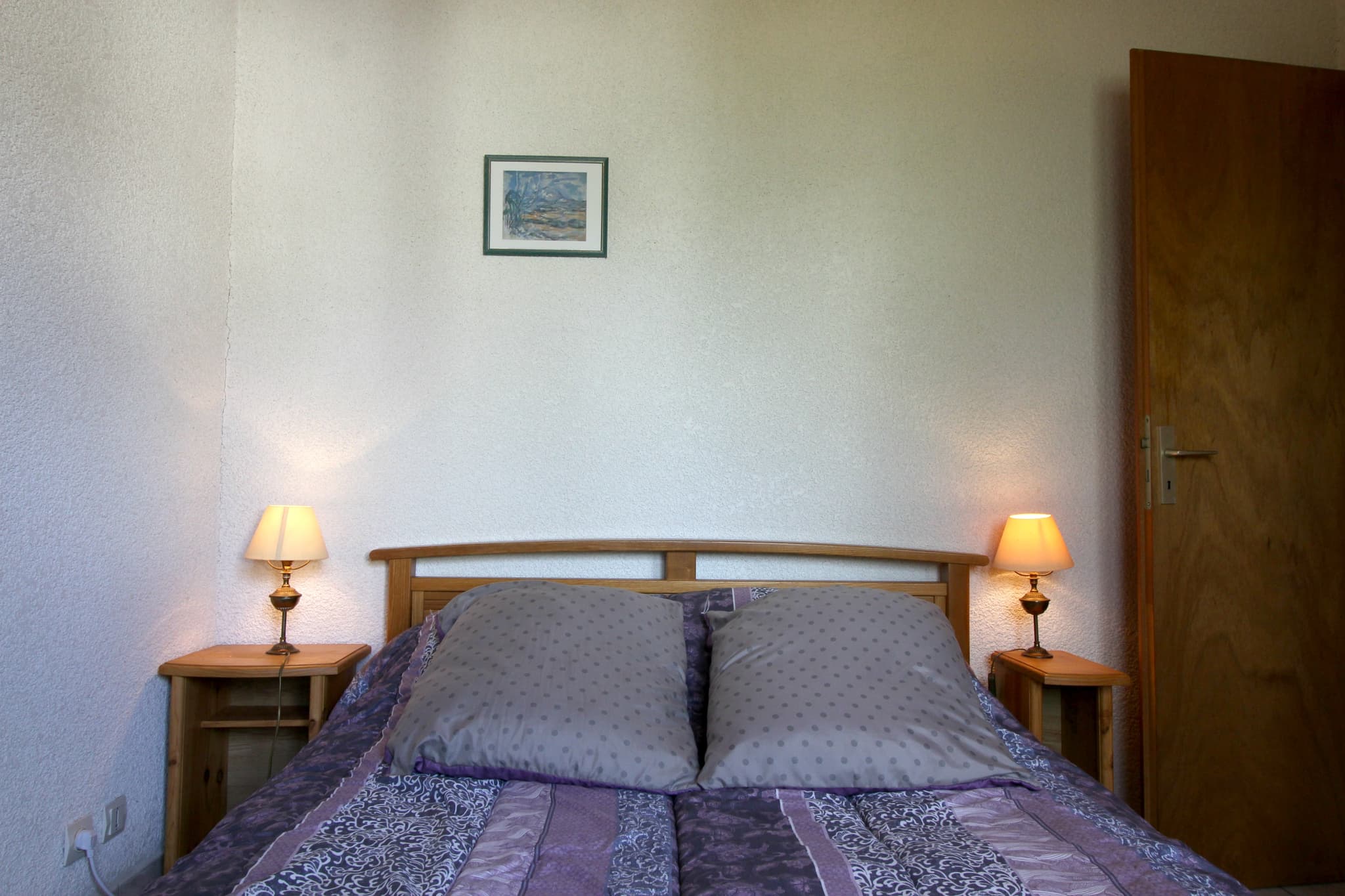 gîte de goury-07