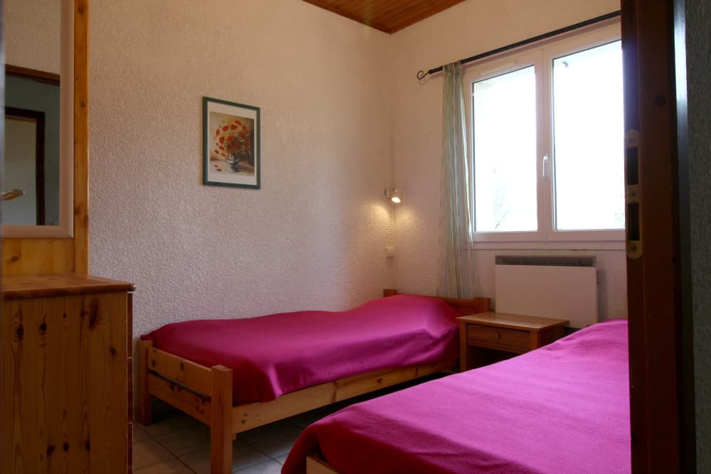 gîte de goury-08