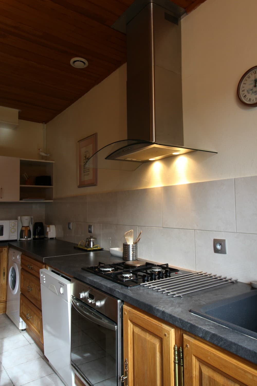 gîte de goury-02