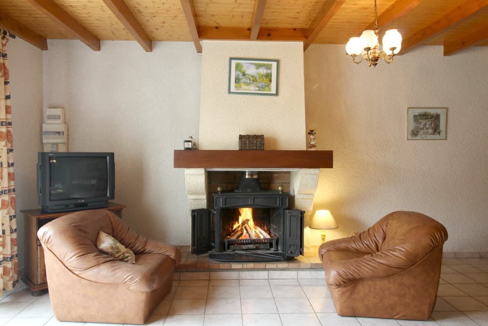 gîte de goury-04