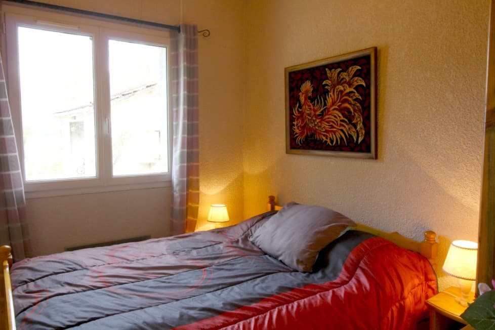 gîte de goury-09