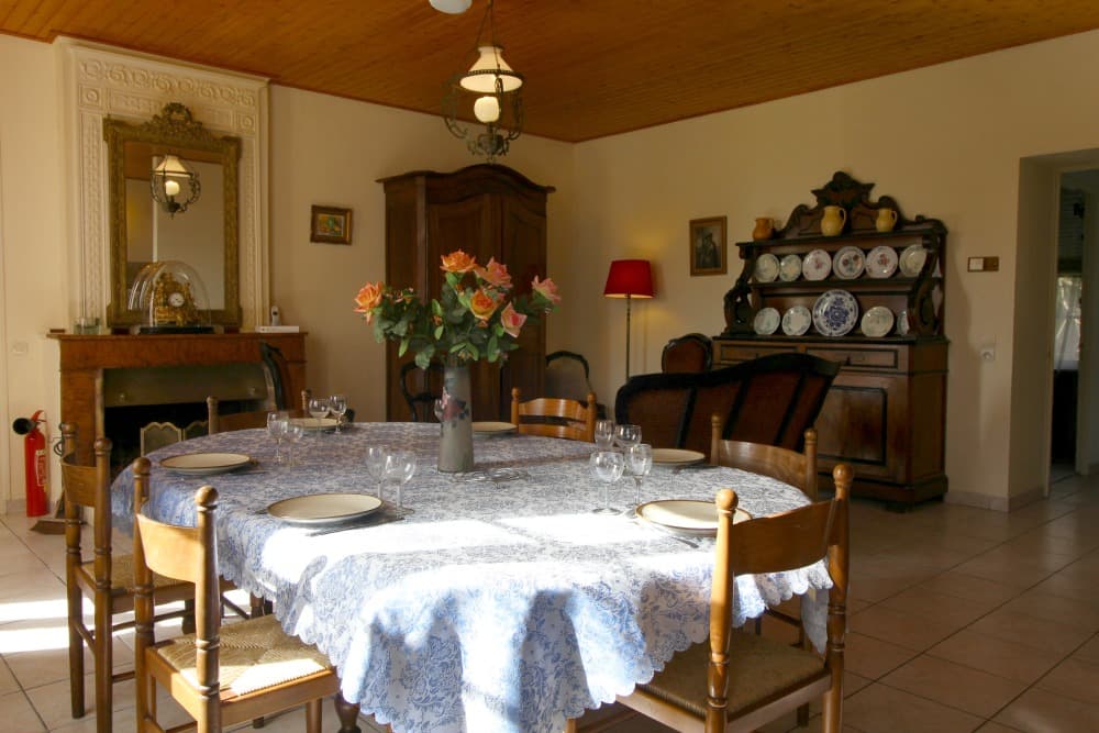 gîte-le-sablona-03