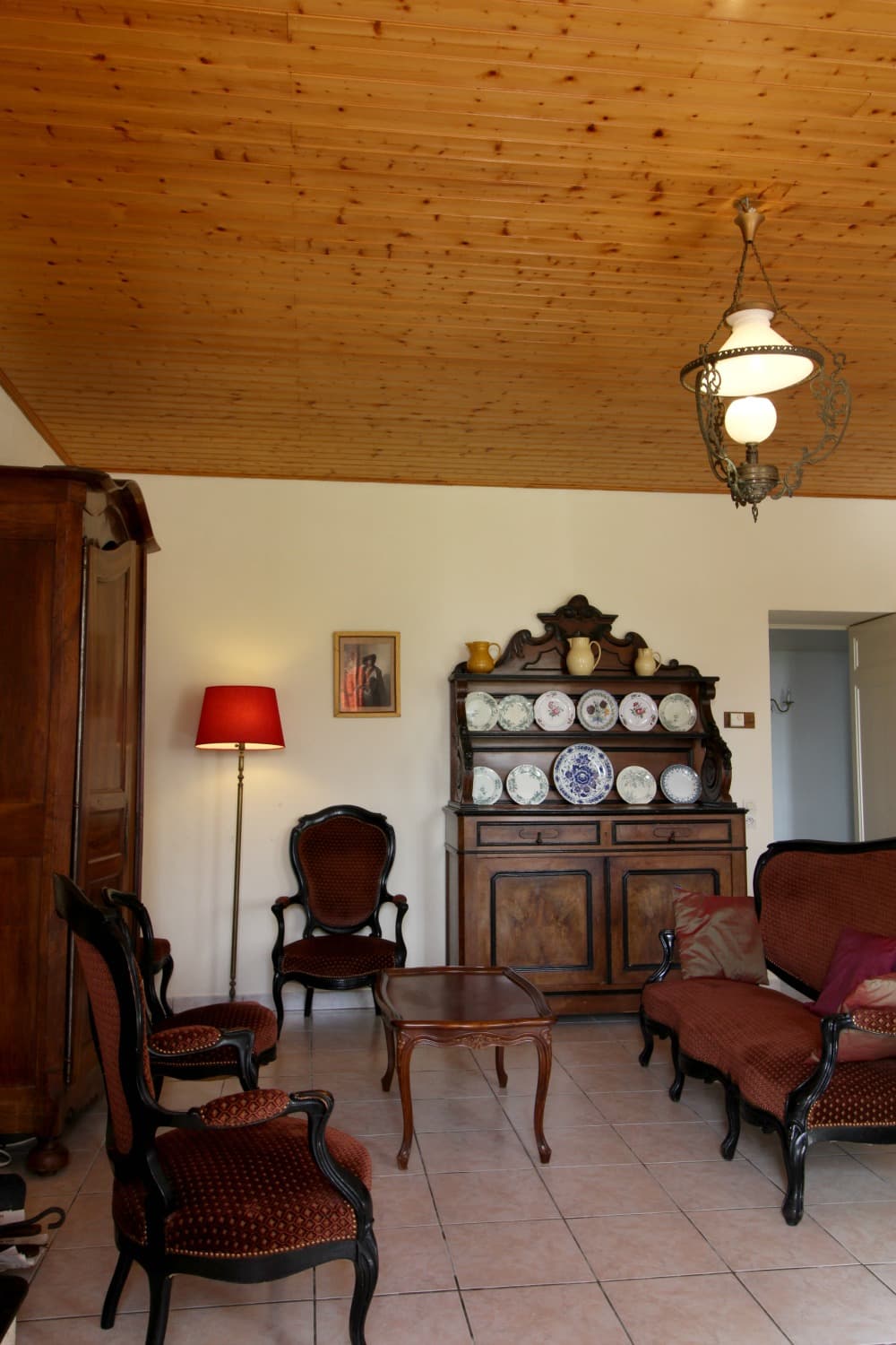 gîte-le-sablona-04