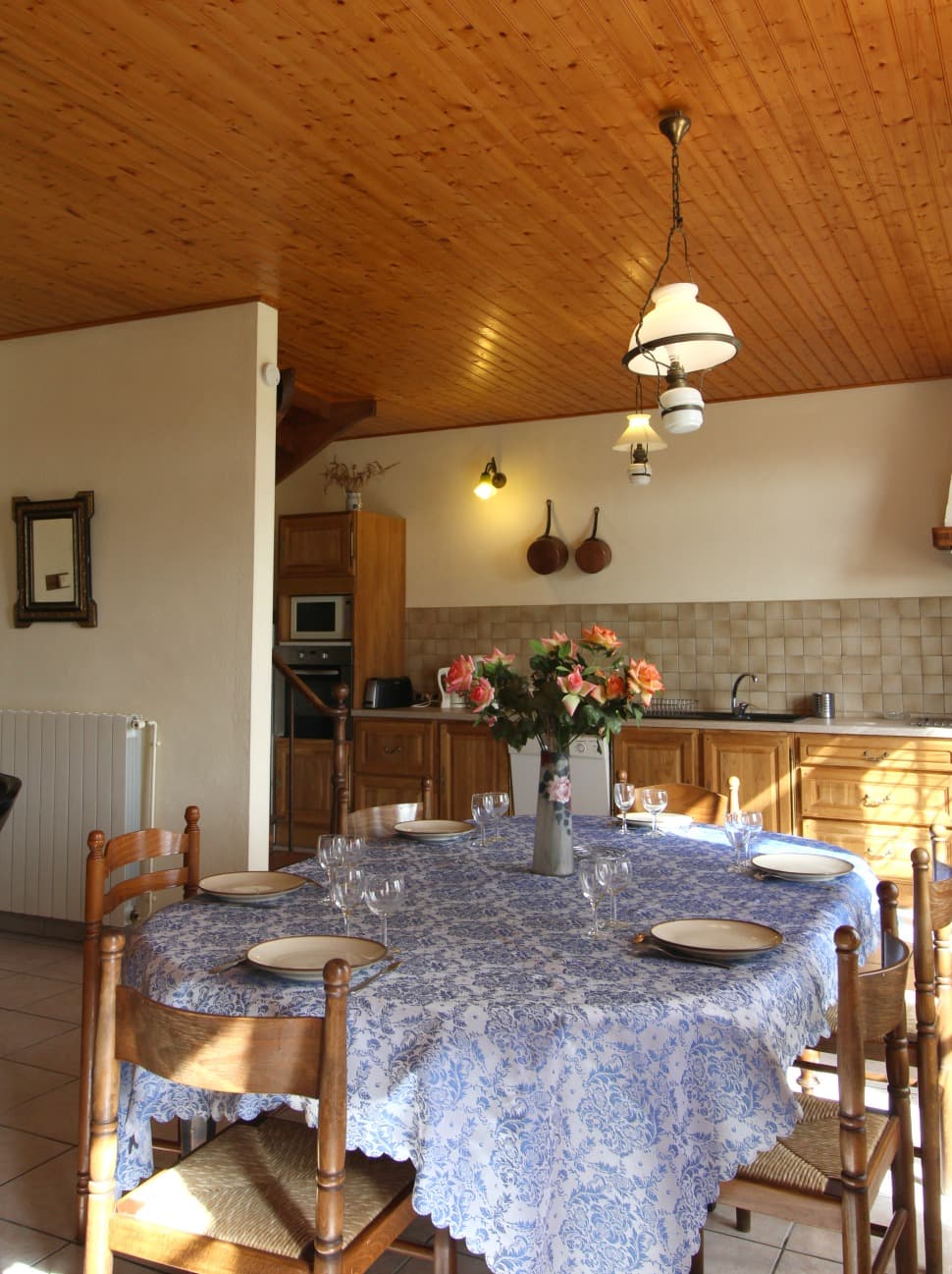 gîte-le-sablona-05