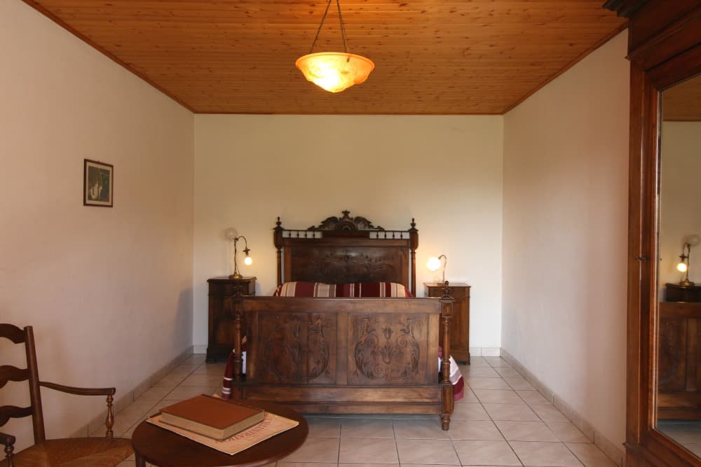 gîte-le-sablona-06