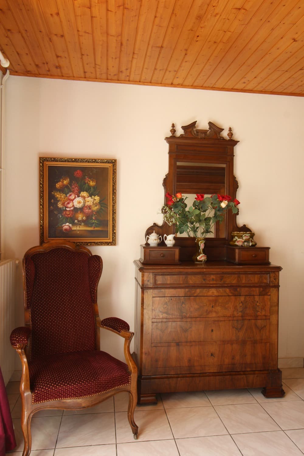 gîte-le-sablona-07