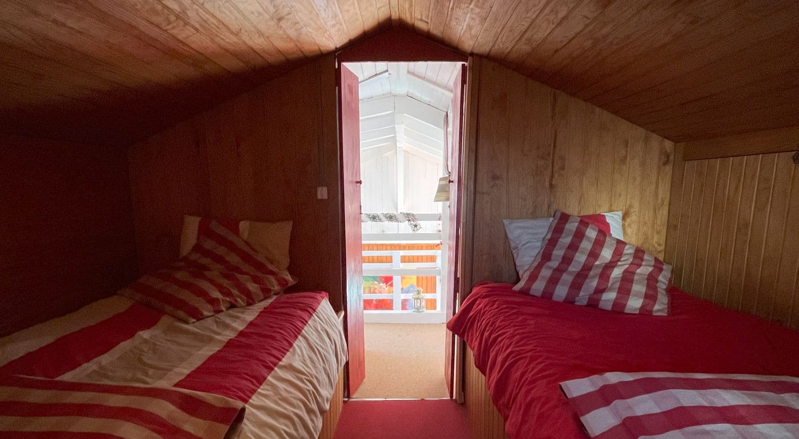 Chambre 3