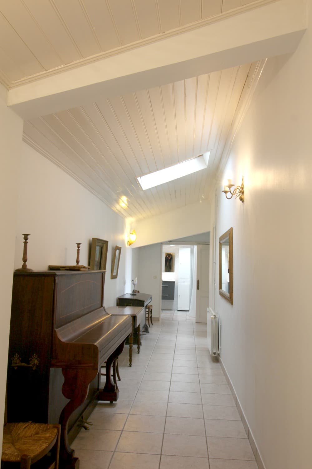 gîte-le-sablona-09