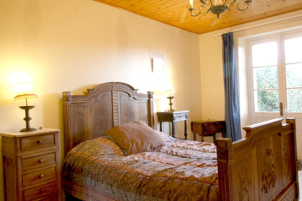 gîte-le-sablona-10