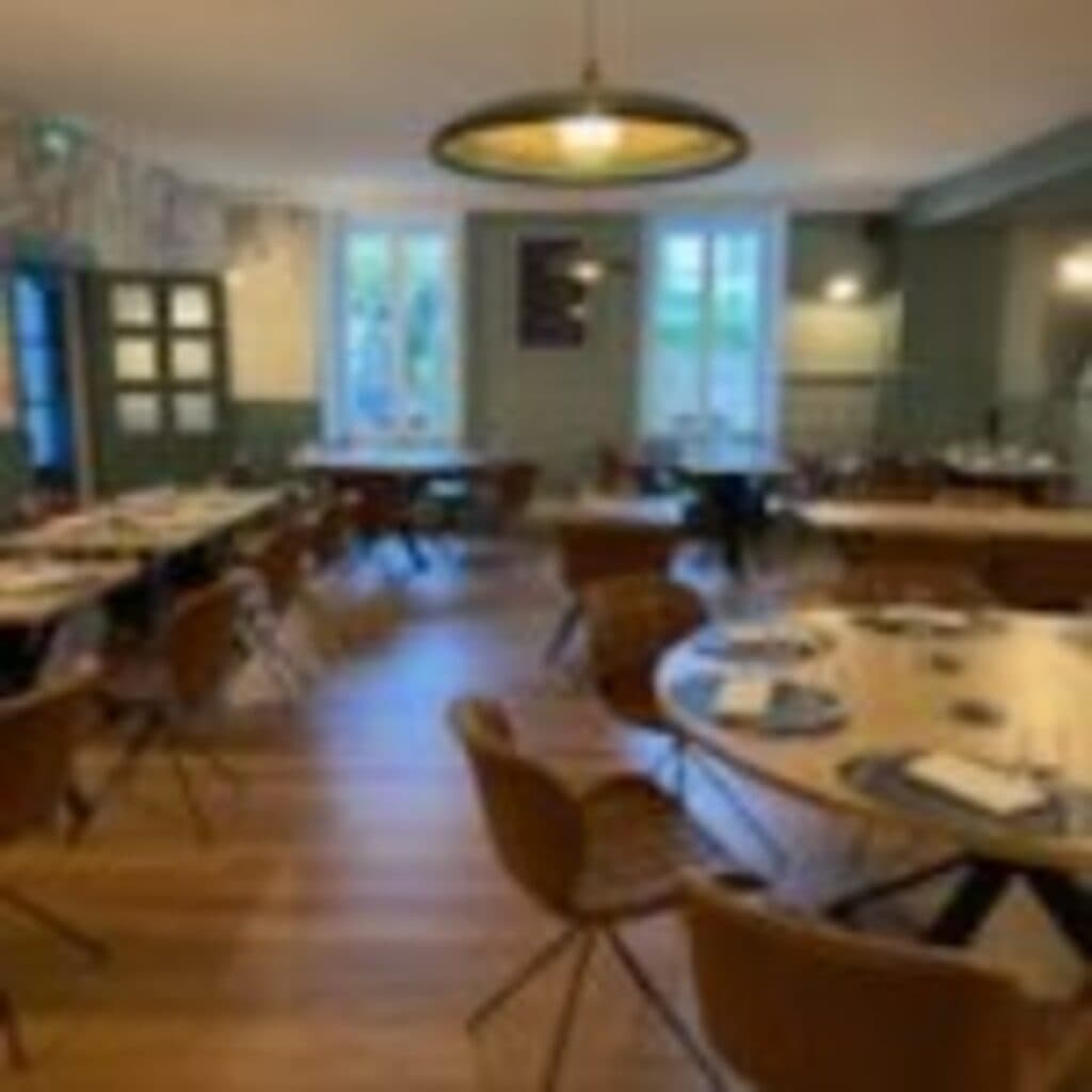 hotel-restaurant-le-central