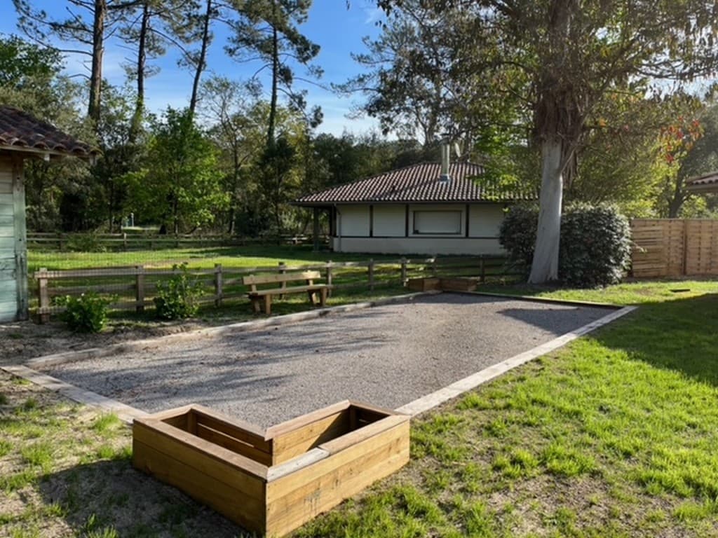 Villa Hale'Ohana_Moliets_Landes Atlantique Sud