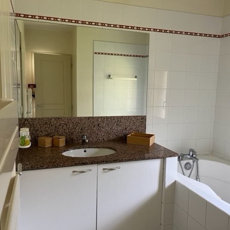 Villa Hale'Ohana_Moliets_Landes Atlantique Sud