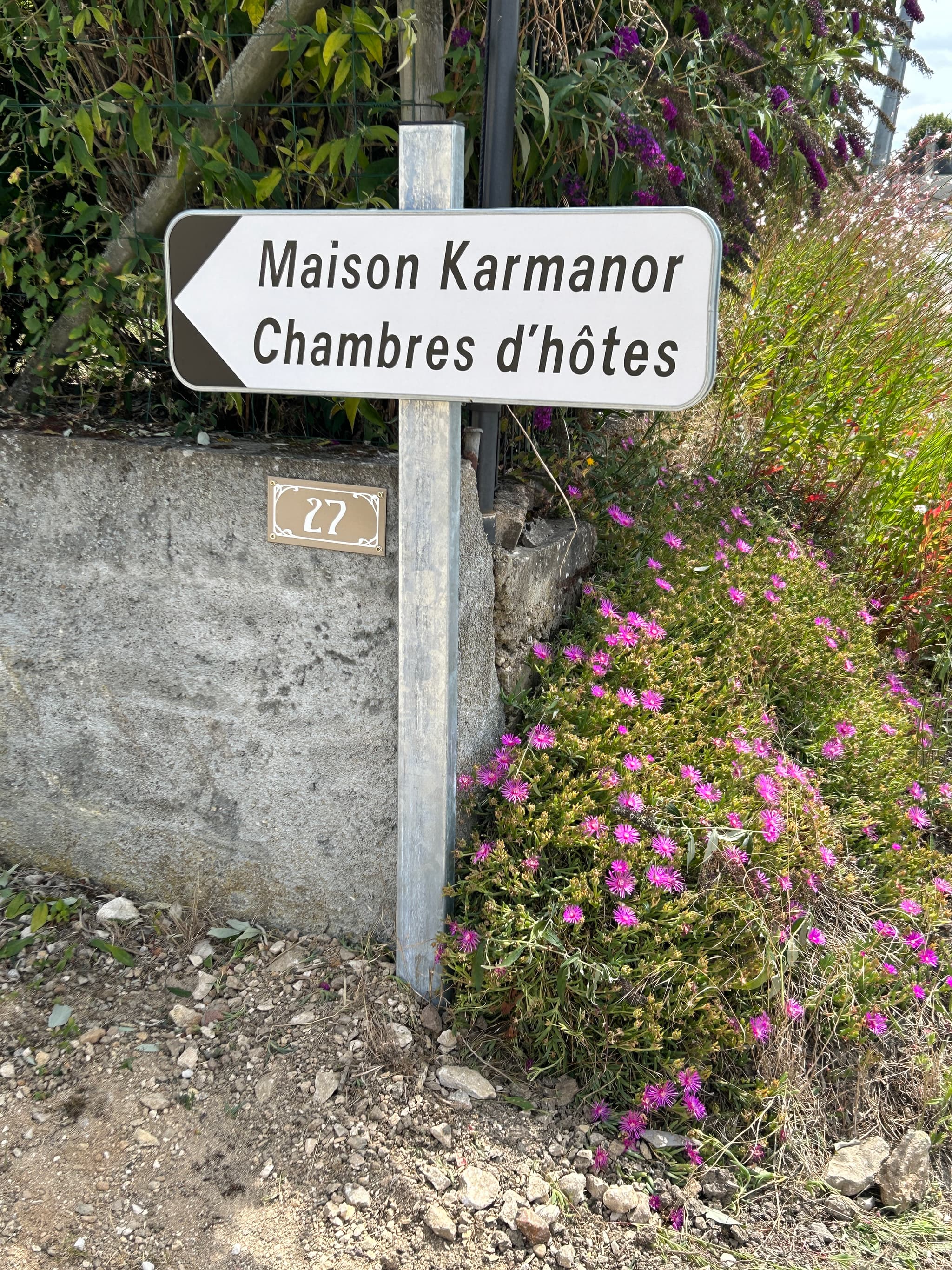 Maison Karmanor_10