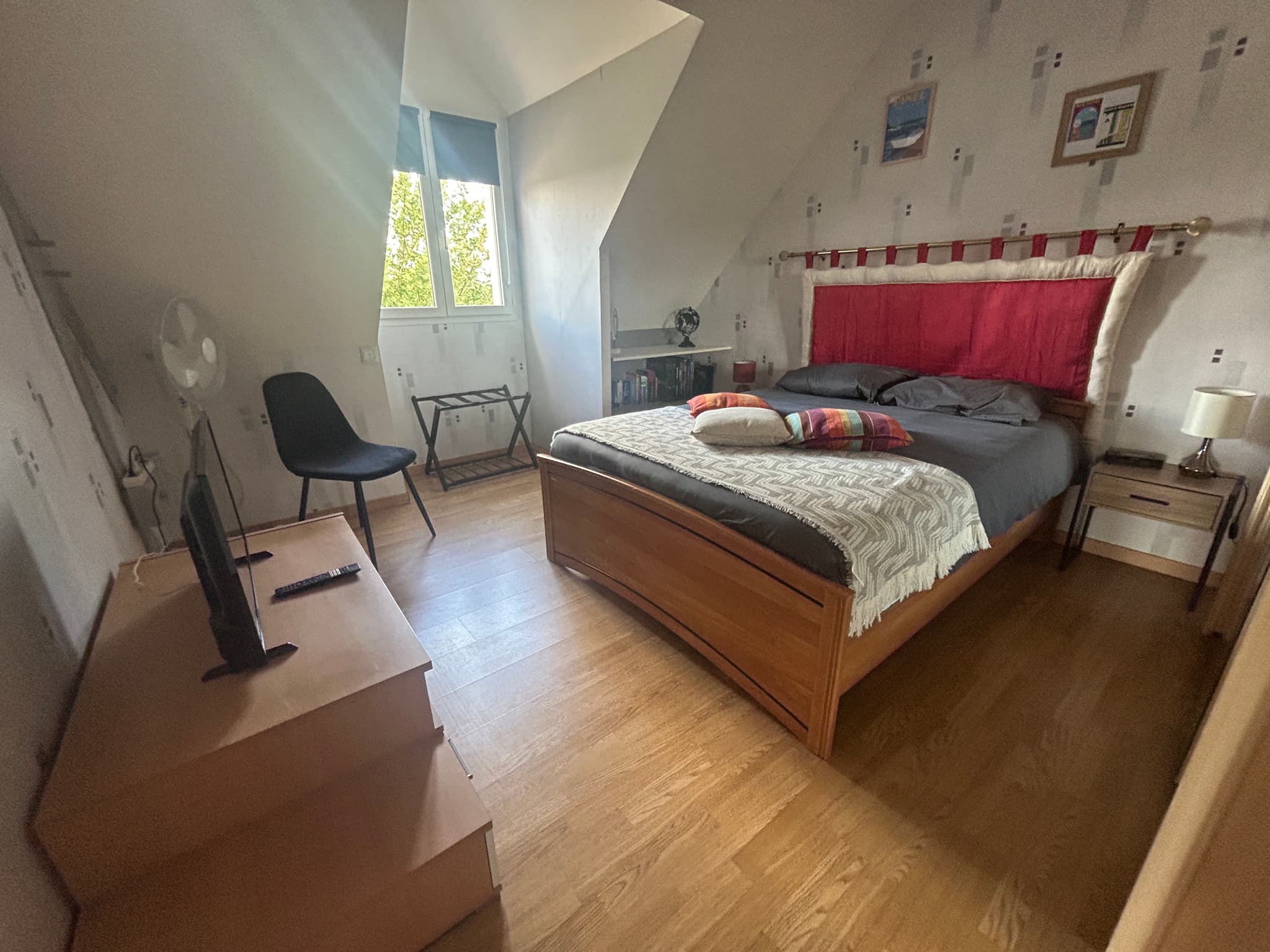Maison_Karmanor_6