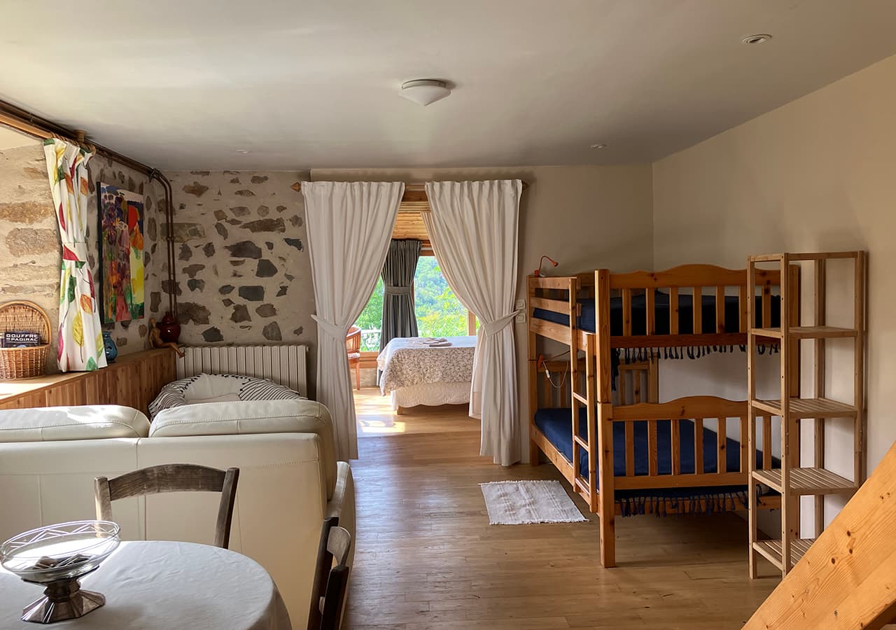 Chambre familiale_2