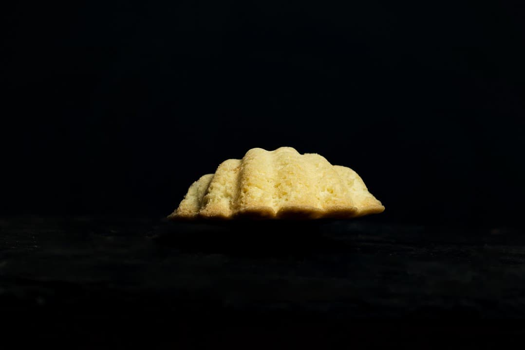 IMG-3806