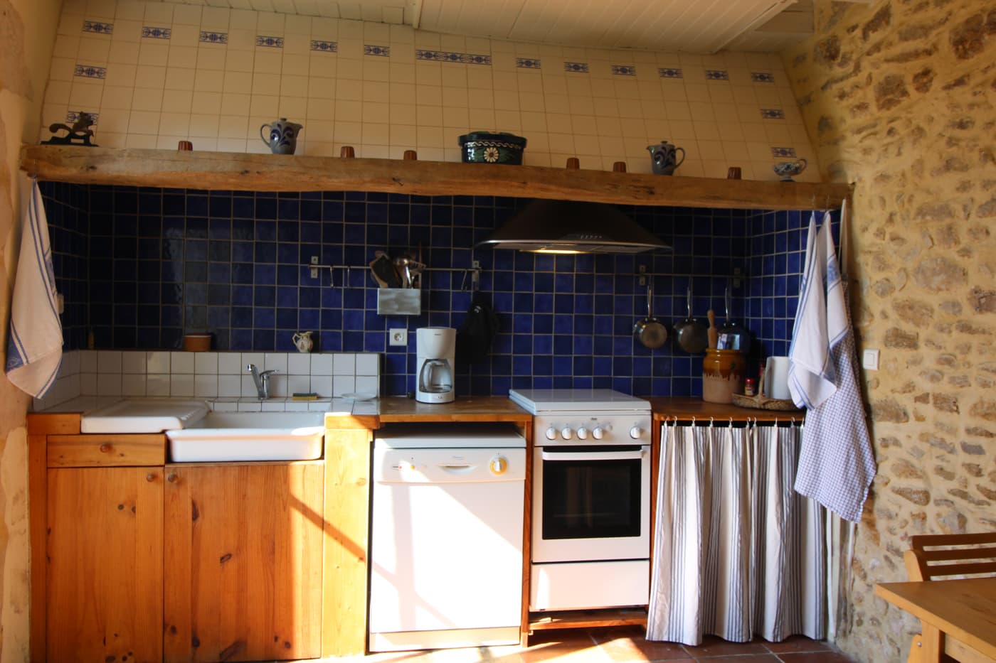 Gîte-de-lussan-02
