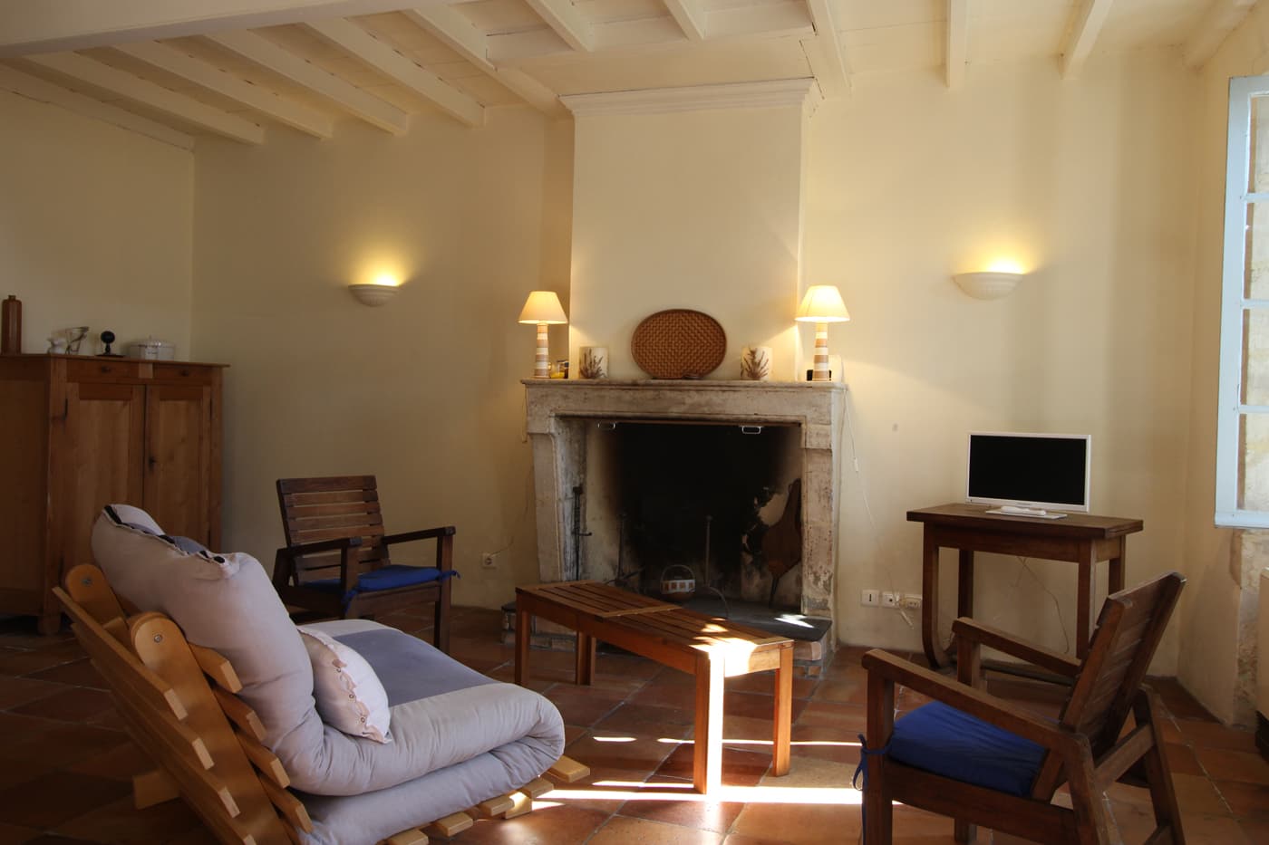Gîte-de-lussan-03