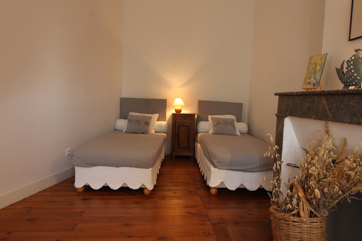 Gîte-de-lussan-06