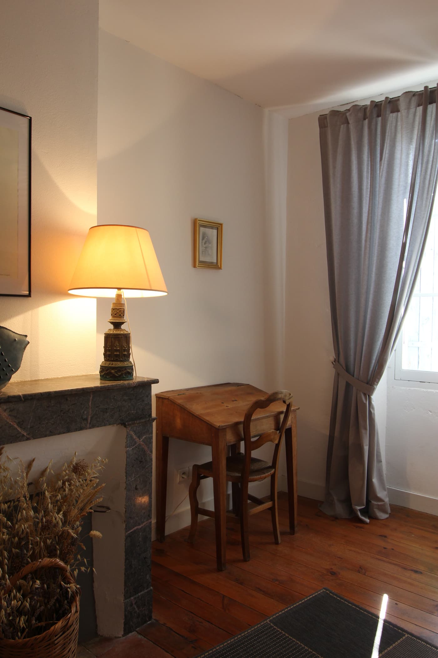 Gîte-de-lussan-07