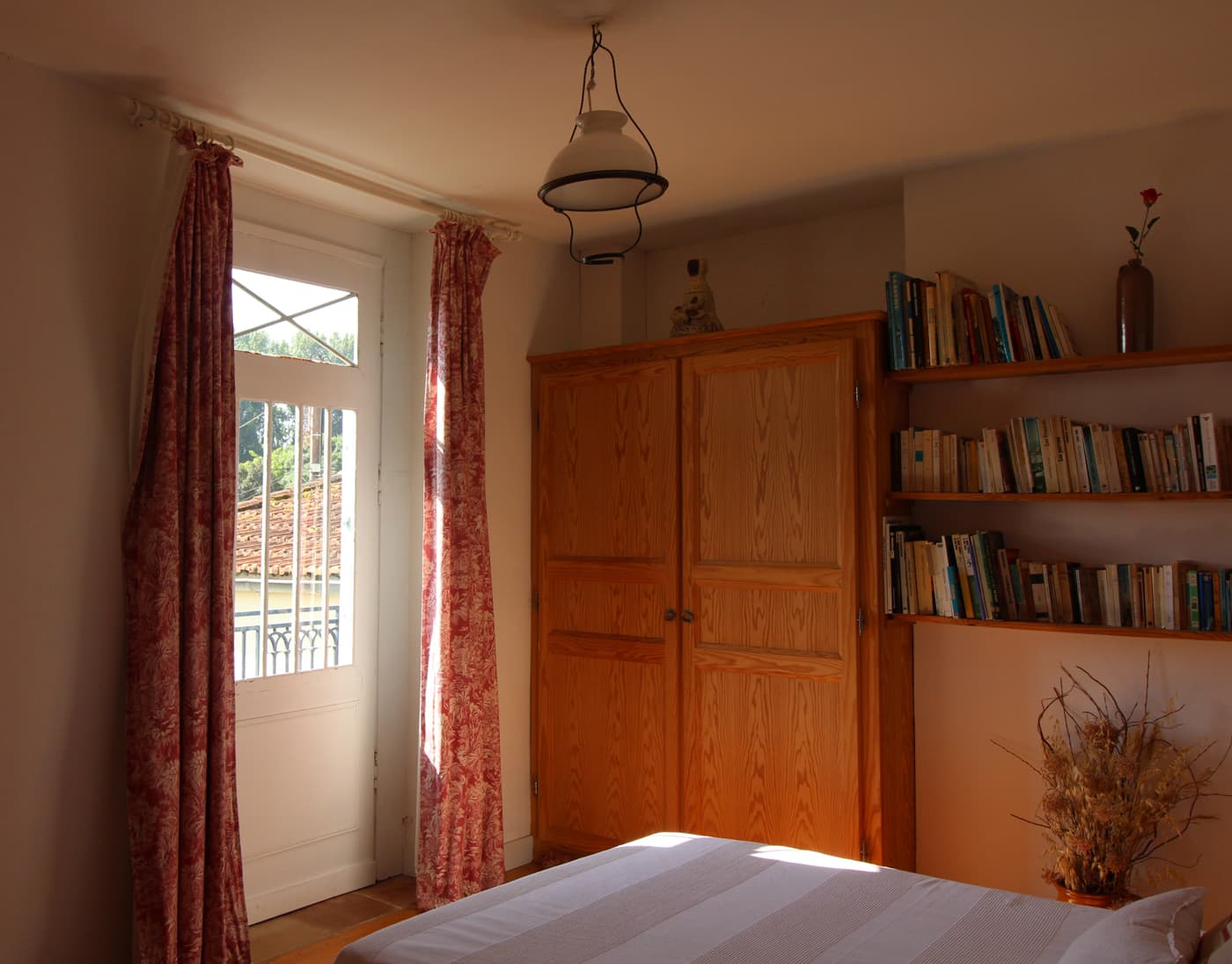 Gîte-de-lussan-09