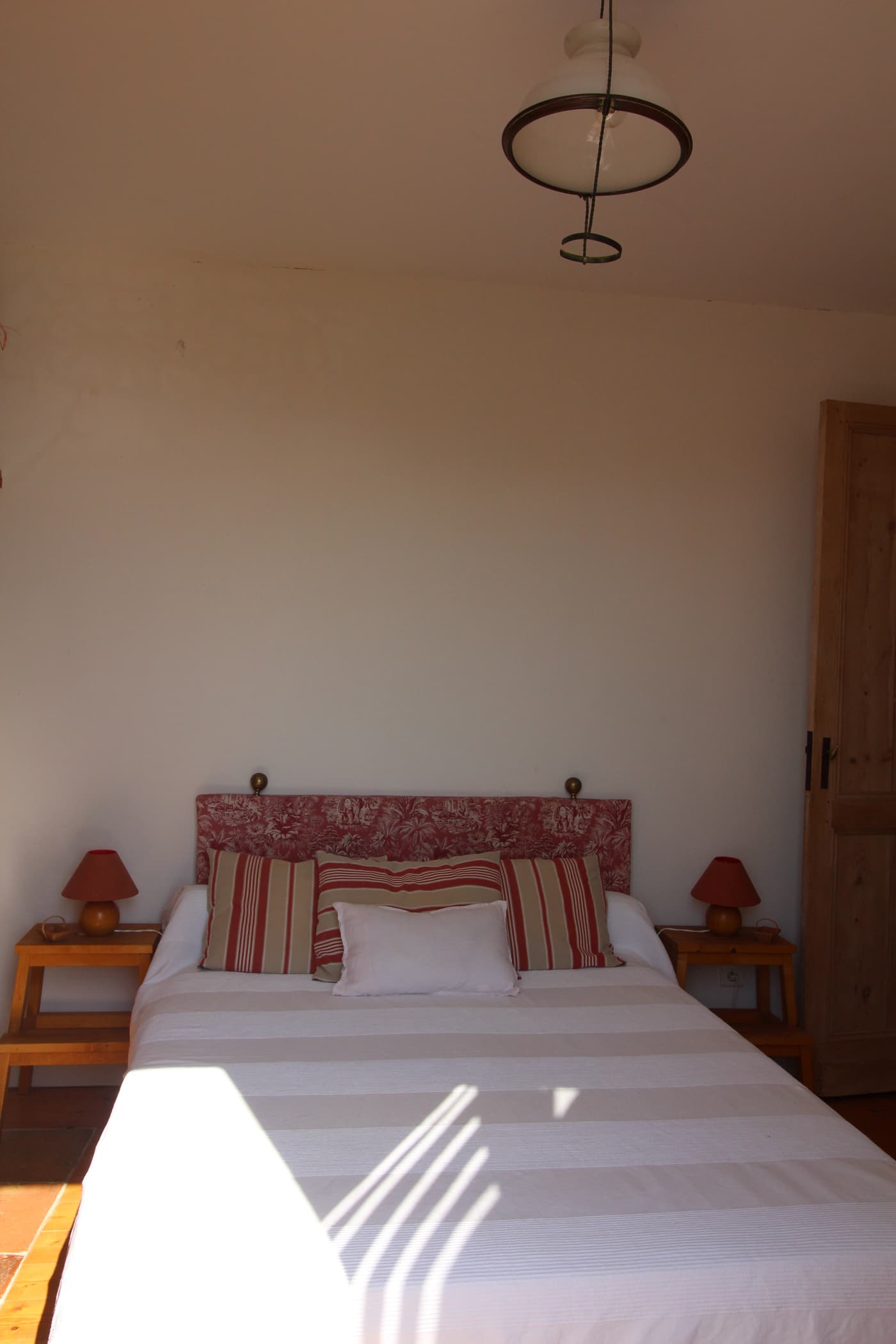 Gîte-de-lussan-10