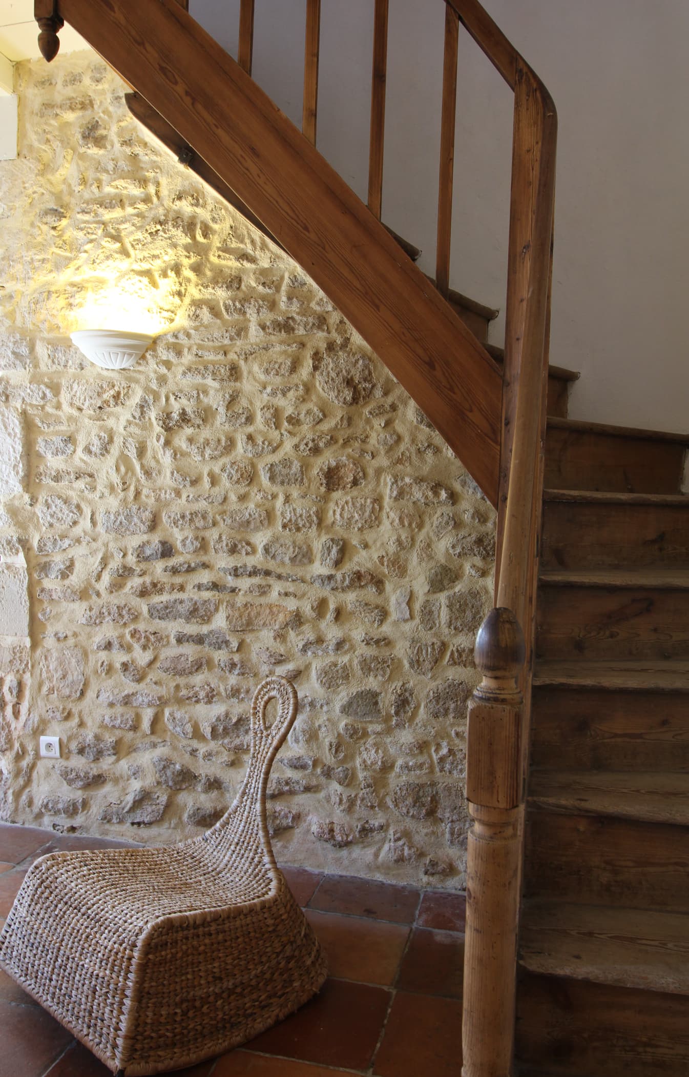 Gîte-de-lussan-05
