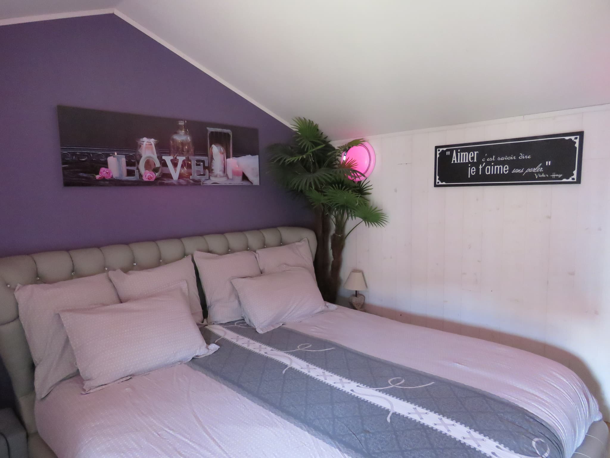 01-Chambre-CocoonLove