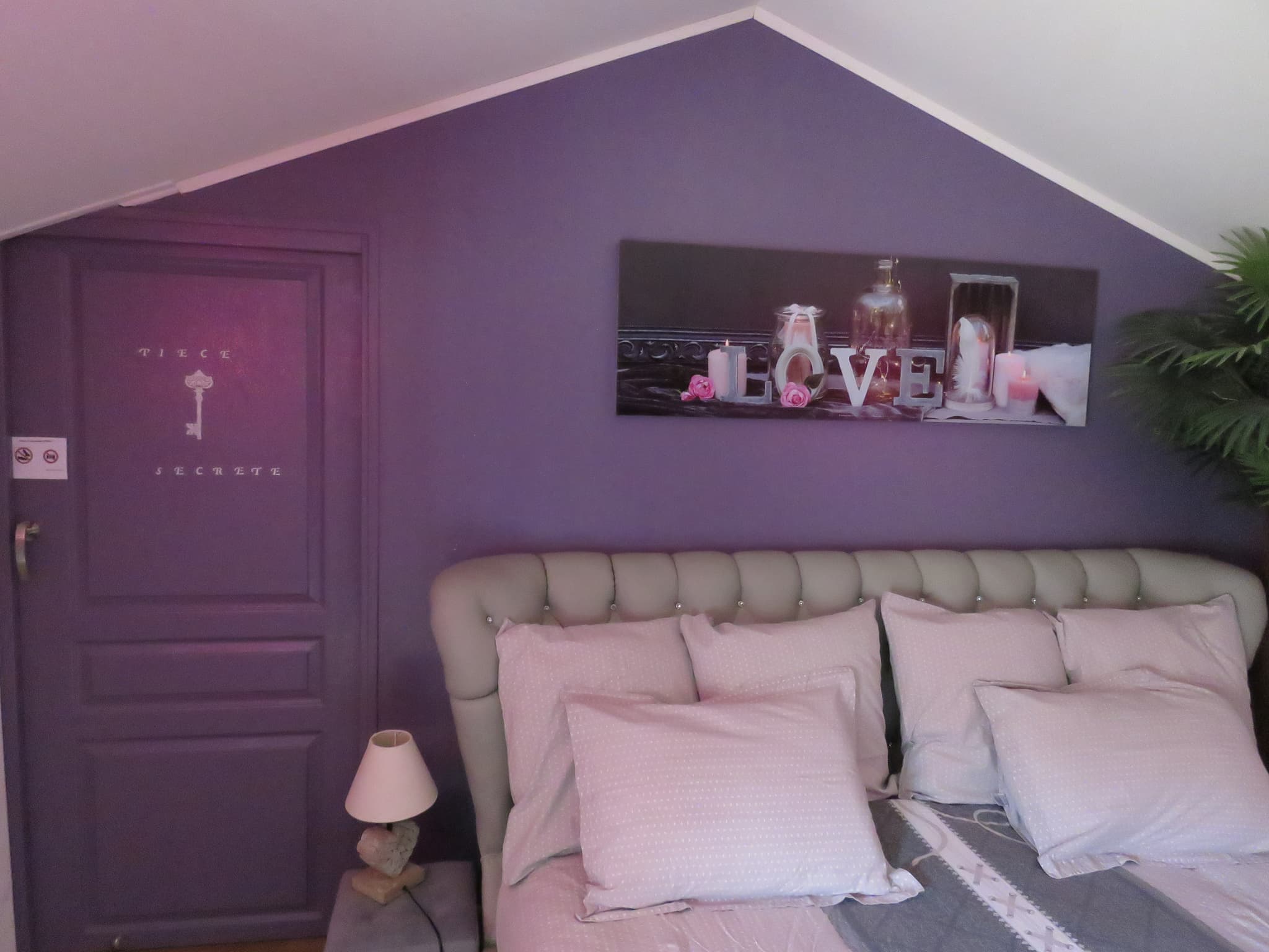 12-Chambre-PièceSecrète-CocoonLove