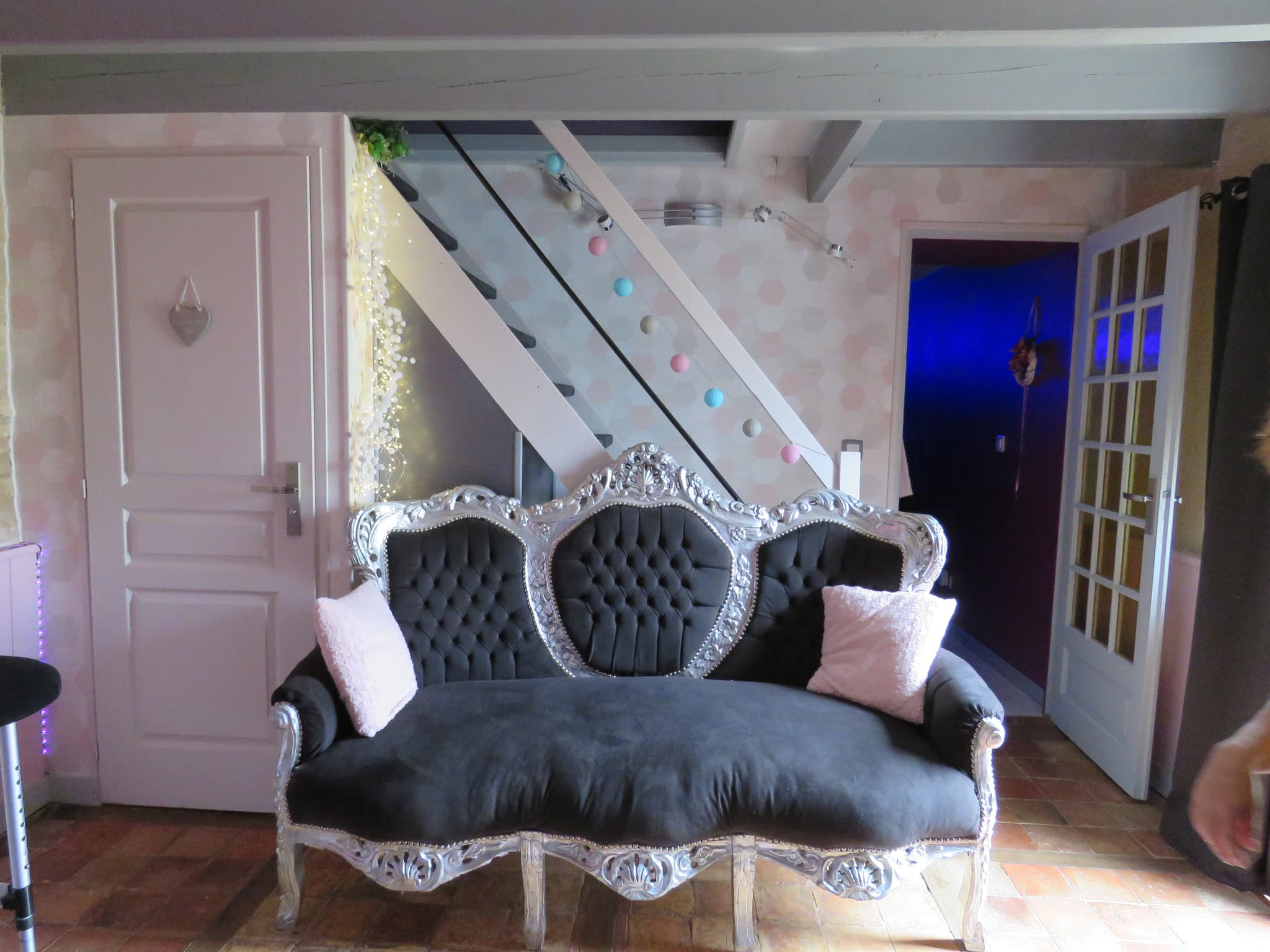 10-Salon-CocoonLove