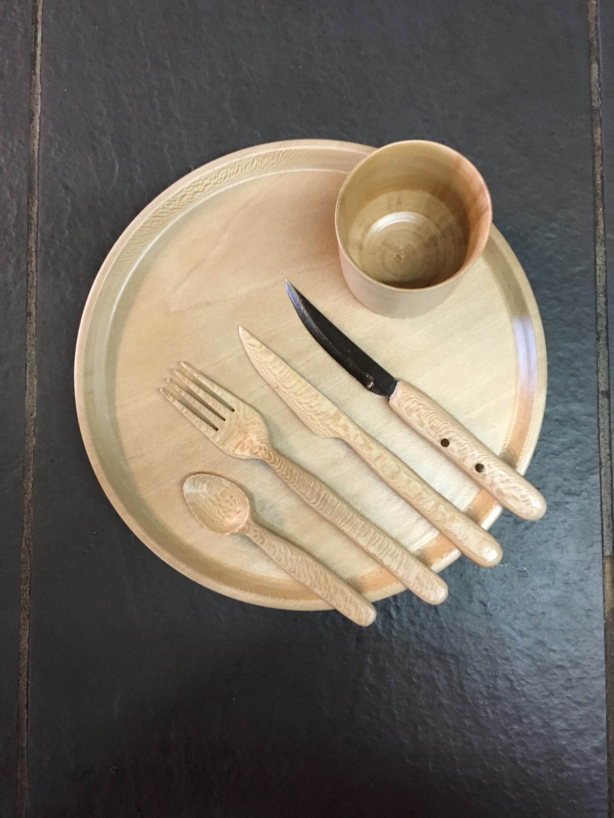 Souslécorceladentelle