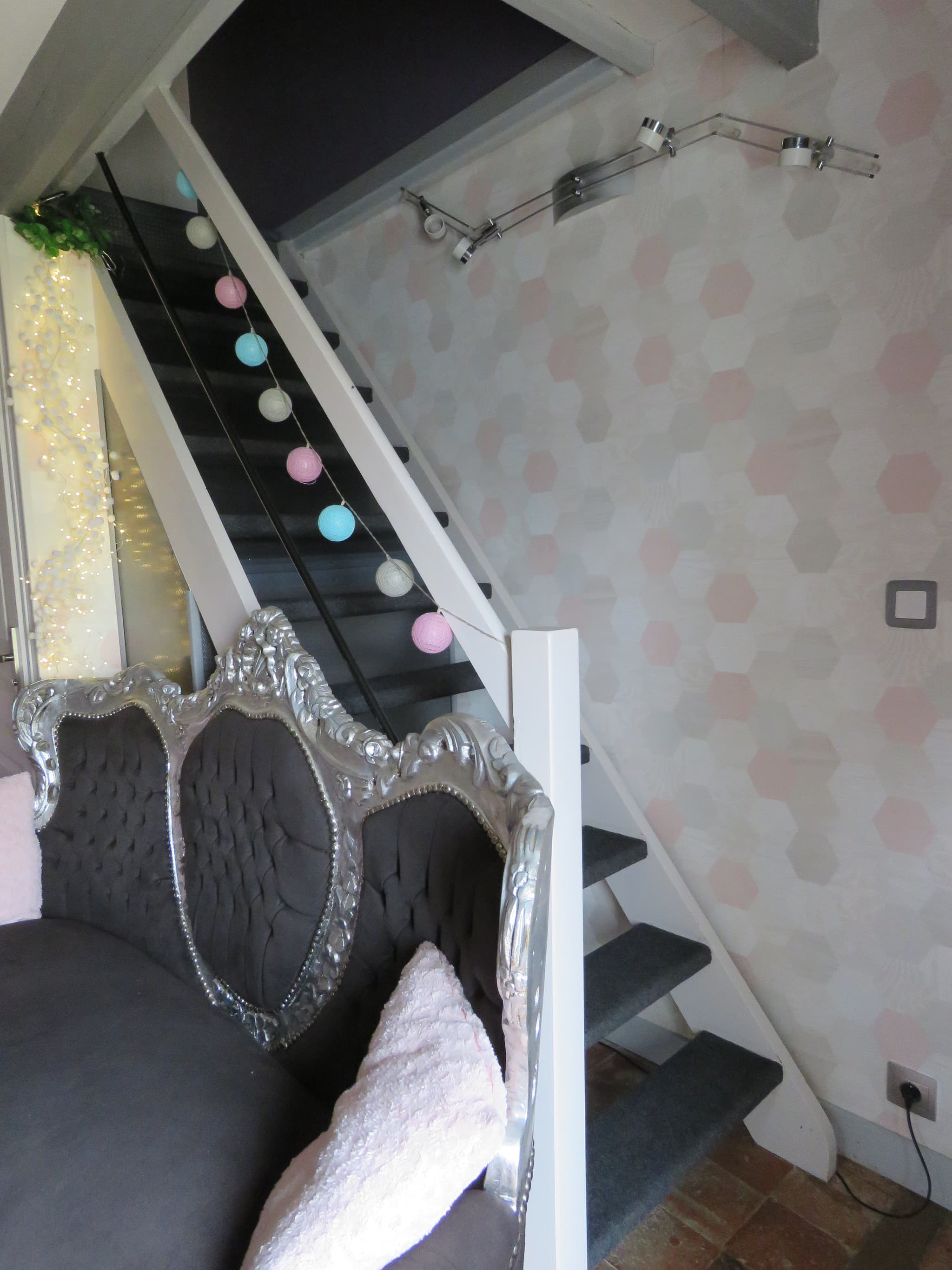 05-Escalier-CocoonLove