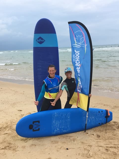 energysurfintoyoga-Messanges-landesatlantiquesud