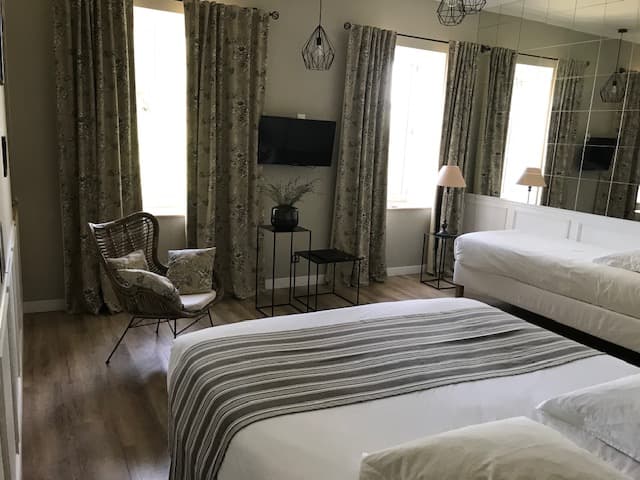IMG_4085