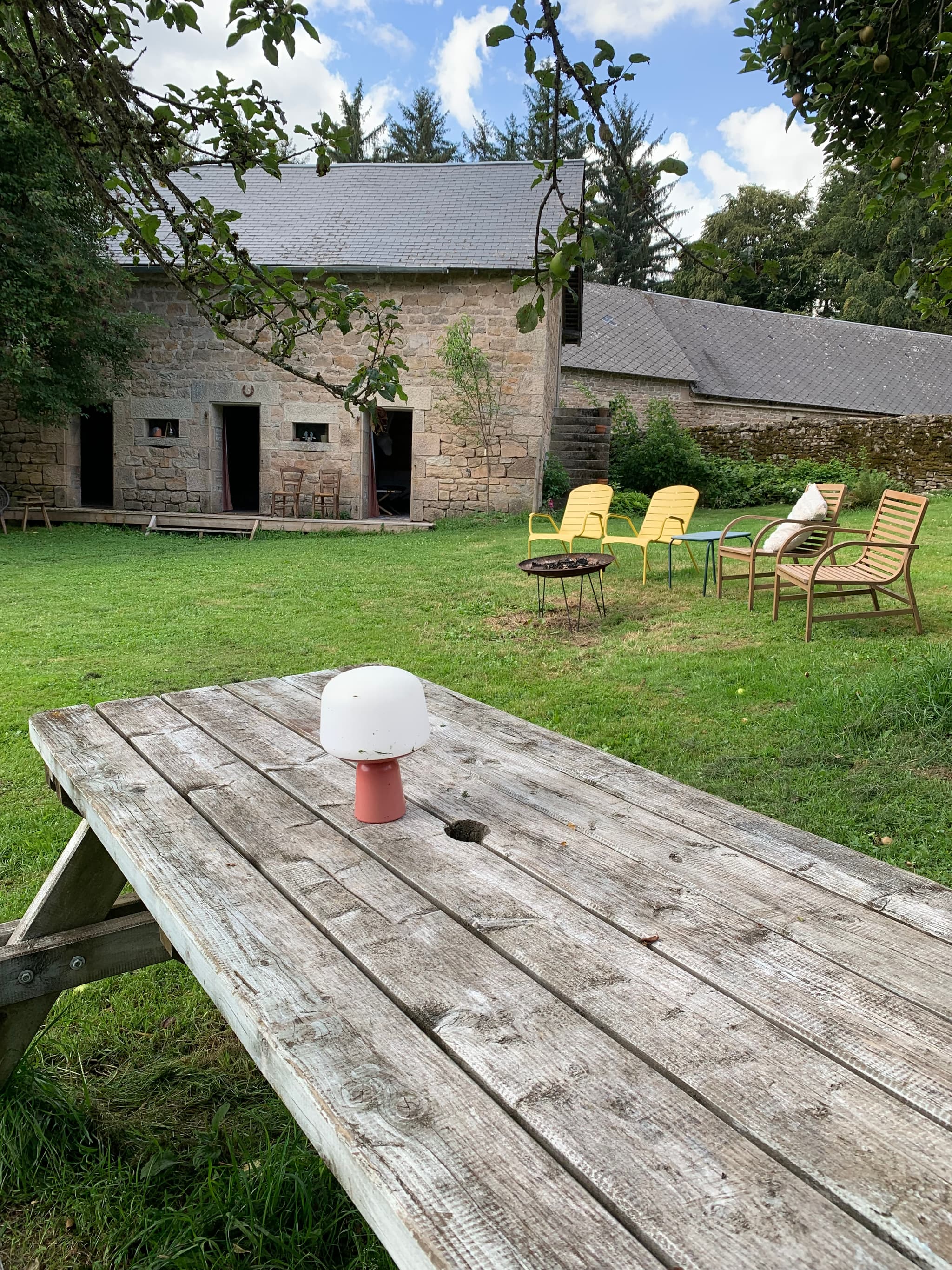 façade gîte d'étape_4206