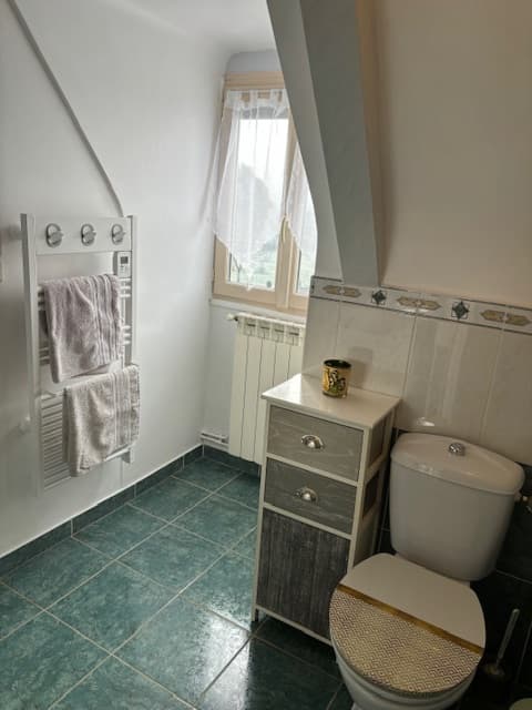 La Roseraie - Vitrac Sarlat