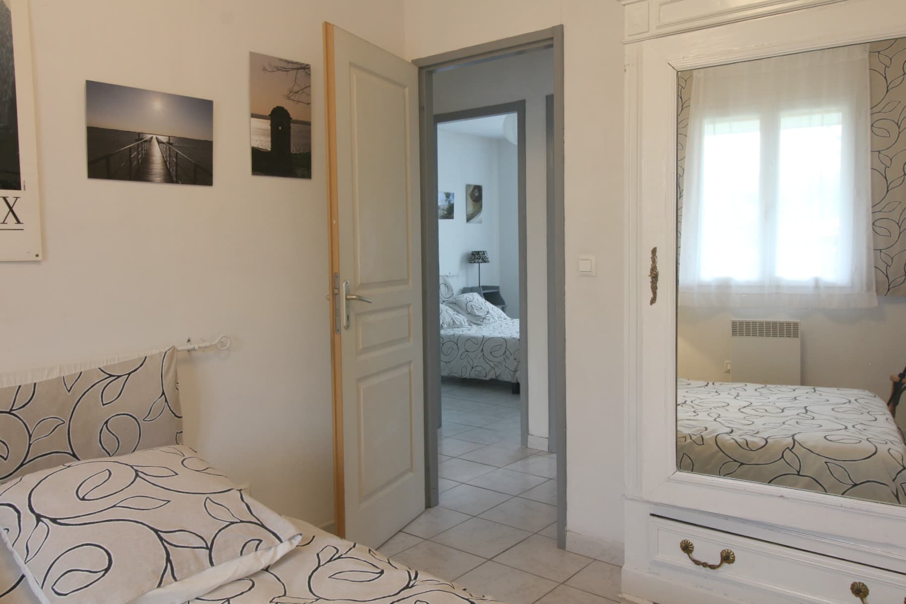 Gite-de-Cezac-Chambre-800x600-Pierrot