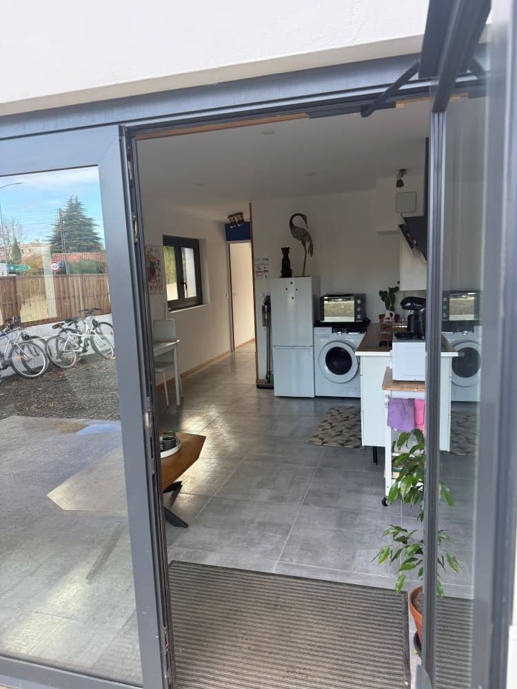 IMG_4656[1]