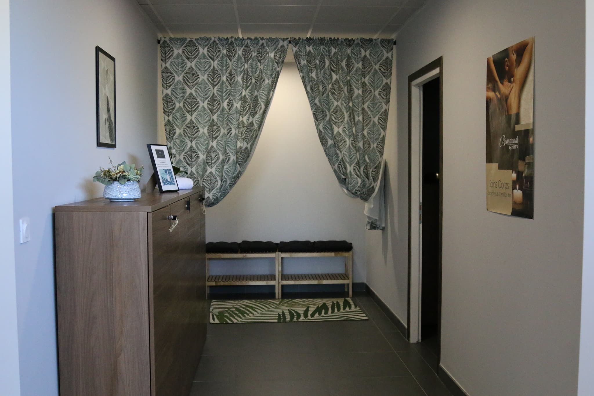 IMG-4964-2