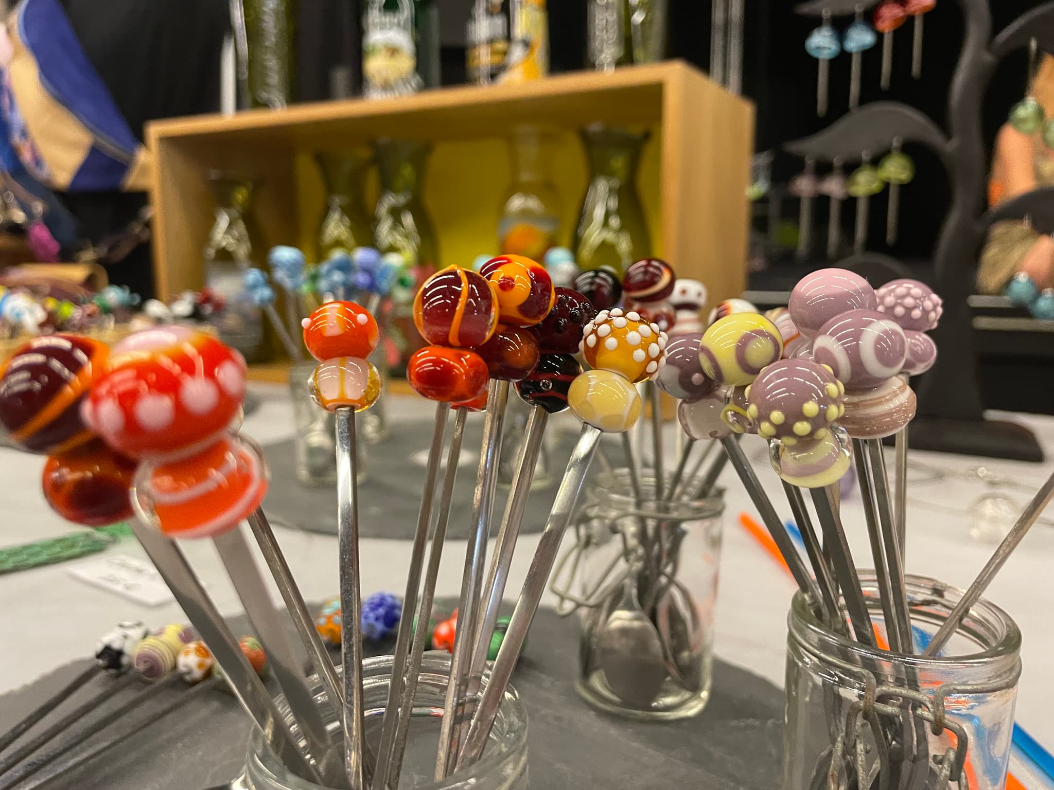 Atelier de Perlinpinpin -3