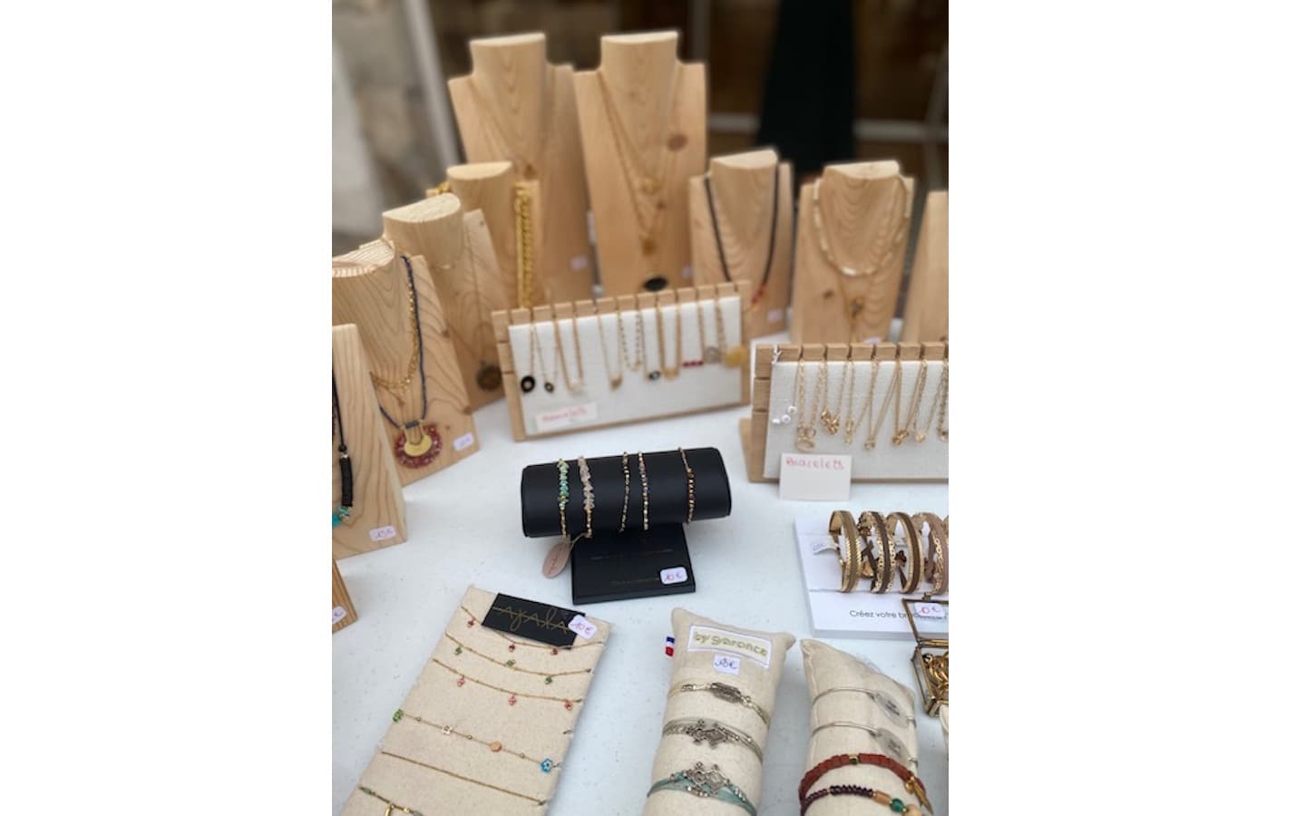 Braderie