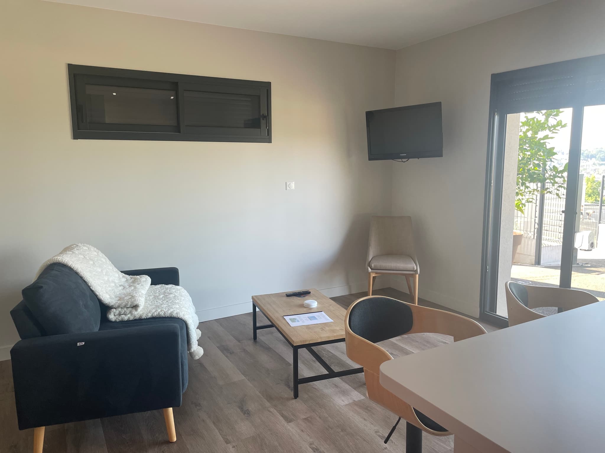 IMG_5133