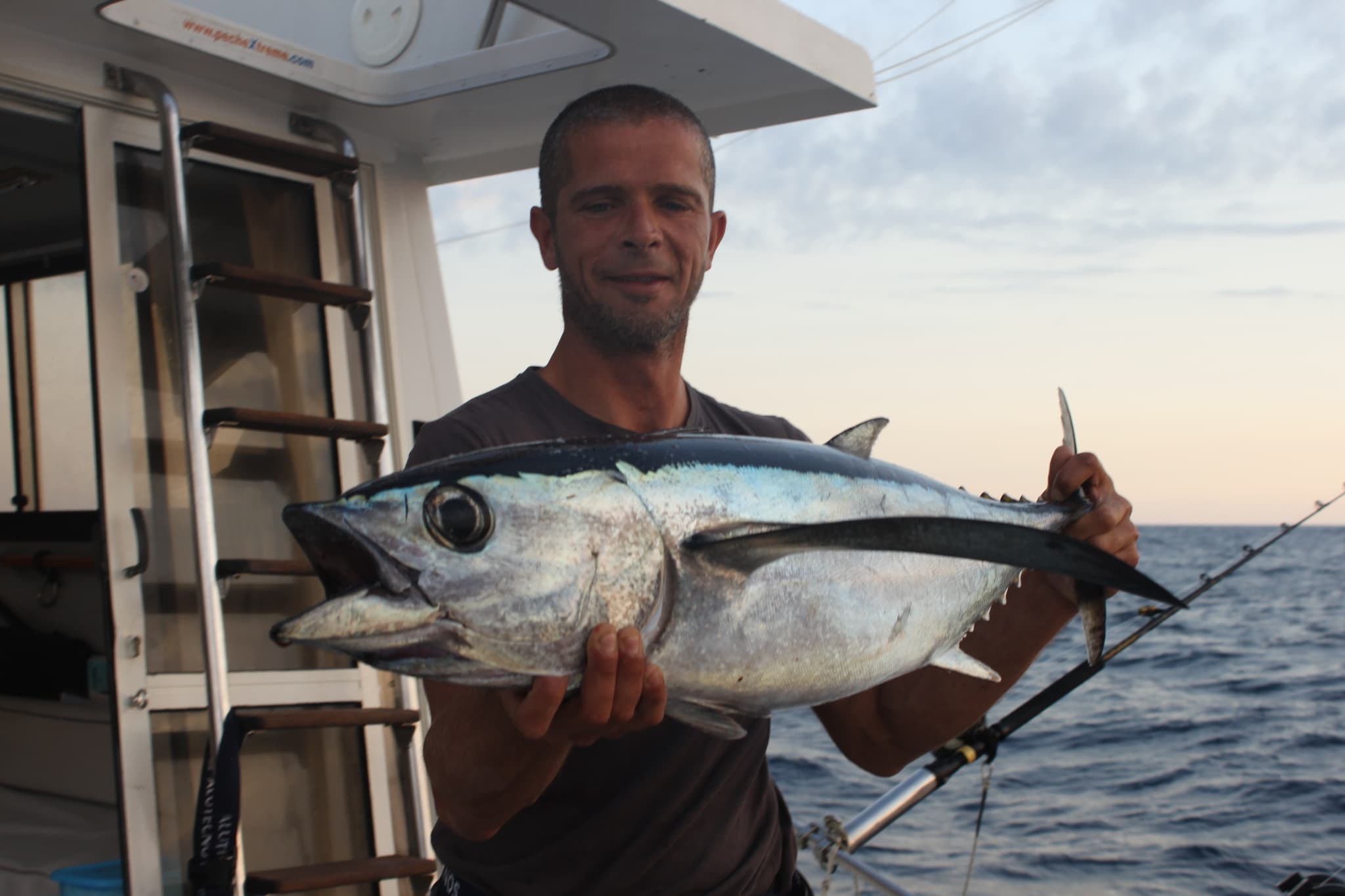 Bigfishs-Capbreton-Landesatlantiquesud