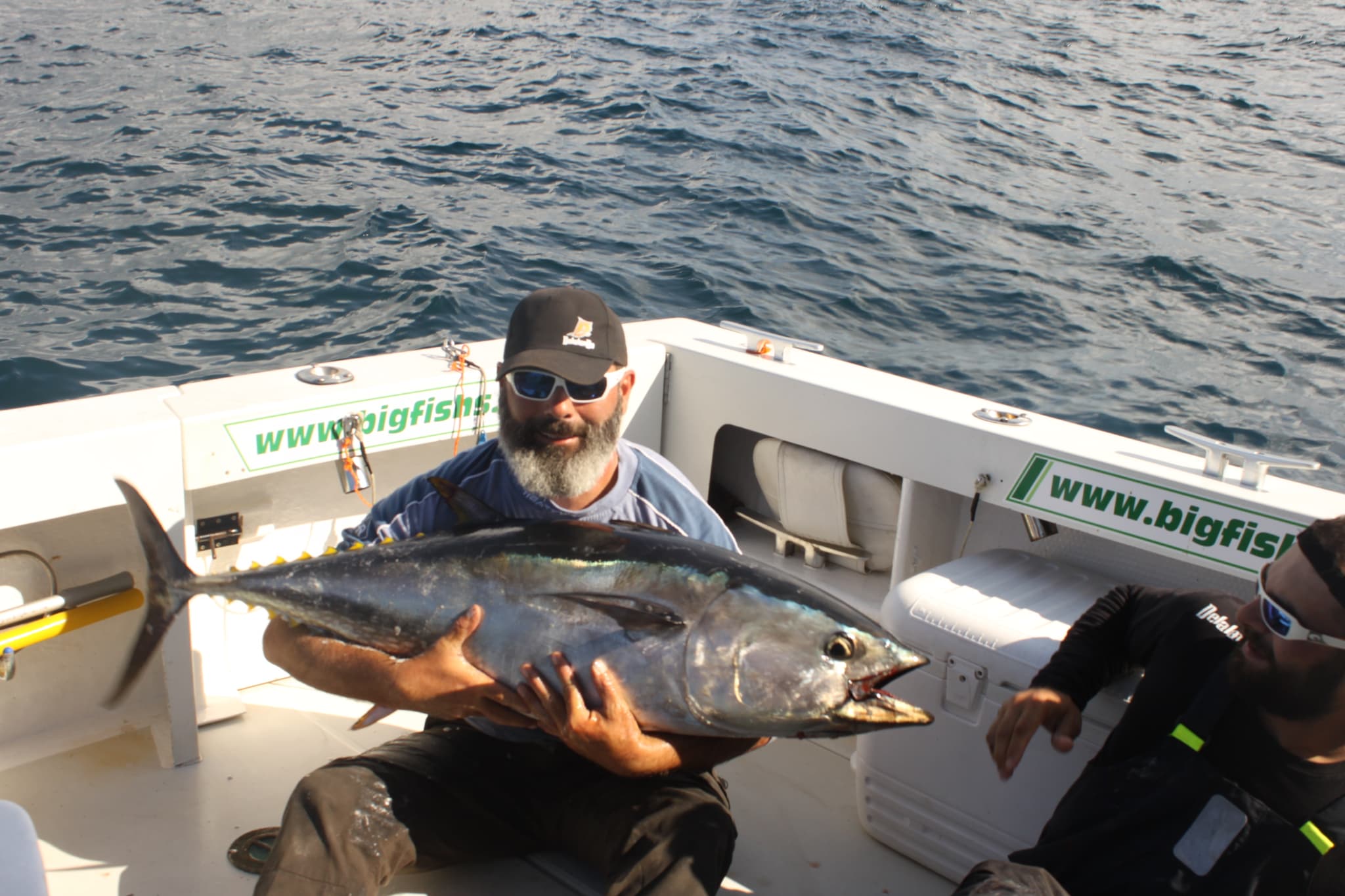 Bigfishs-Capbreton-Landesatlantiquesud