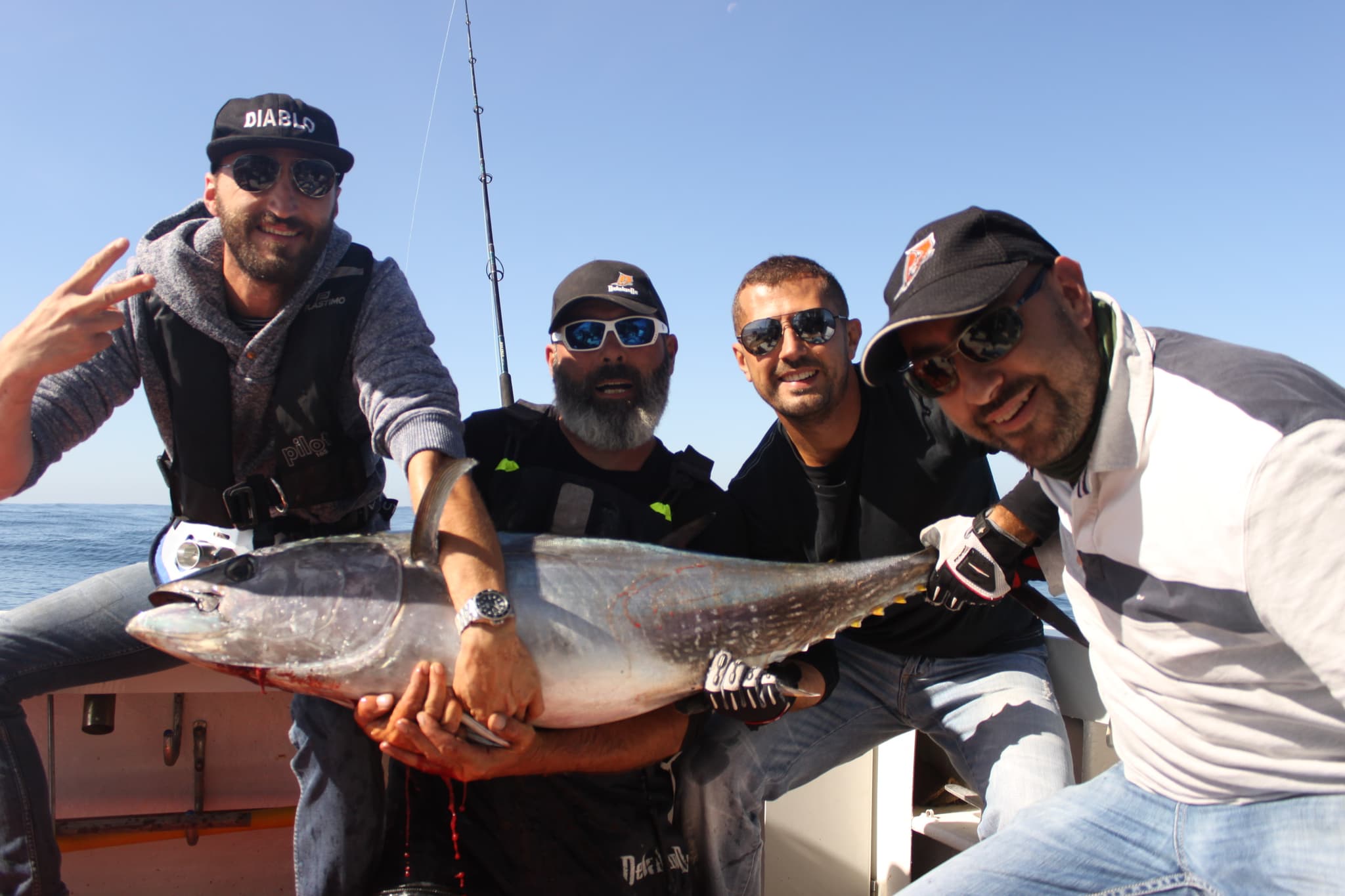Bigfishs-Capbreton-Landesatlantiquesud