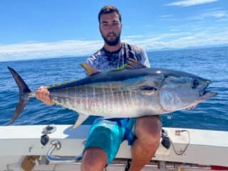 Bigfishs-Capbreton-Landesatlantiquesud