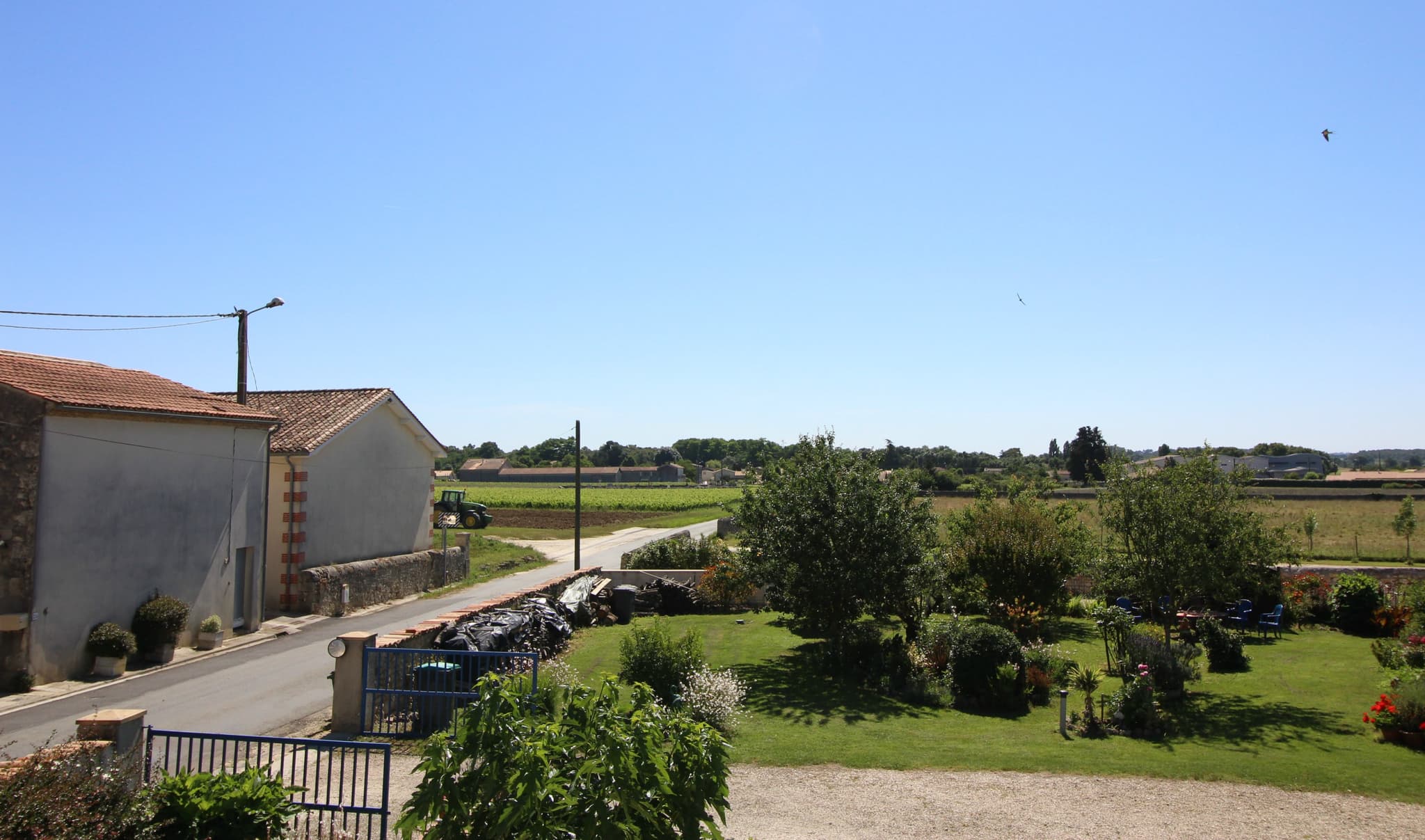 gîte-de-potensac-13