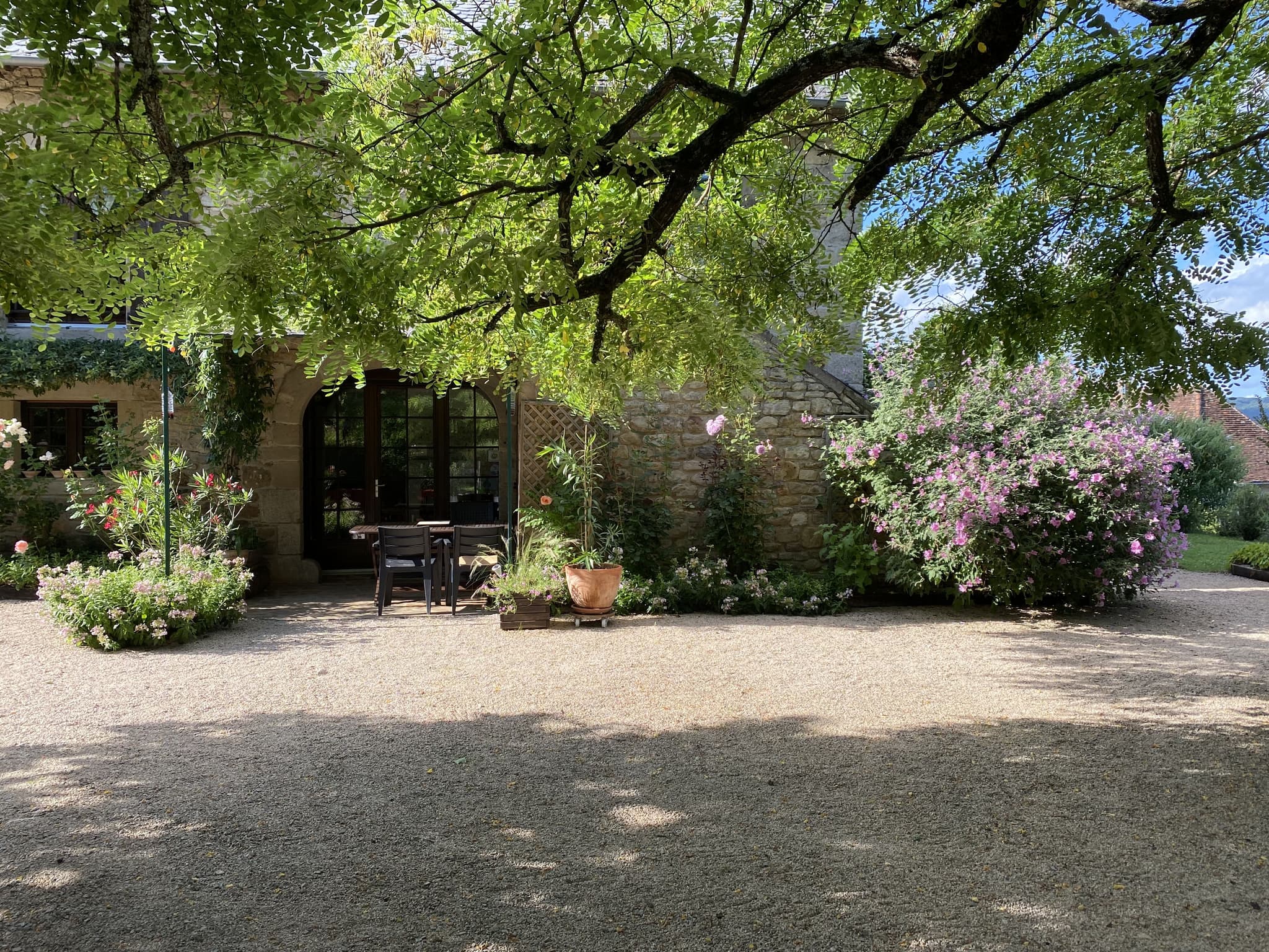 Le jardin_15