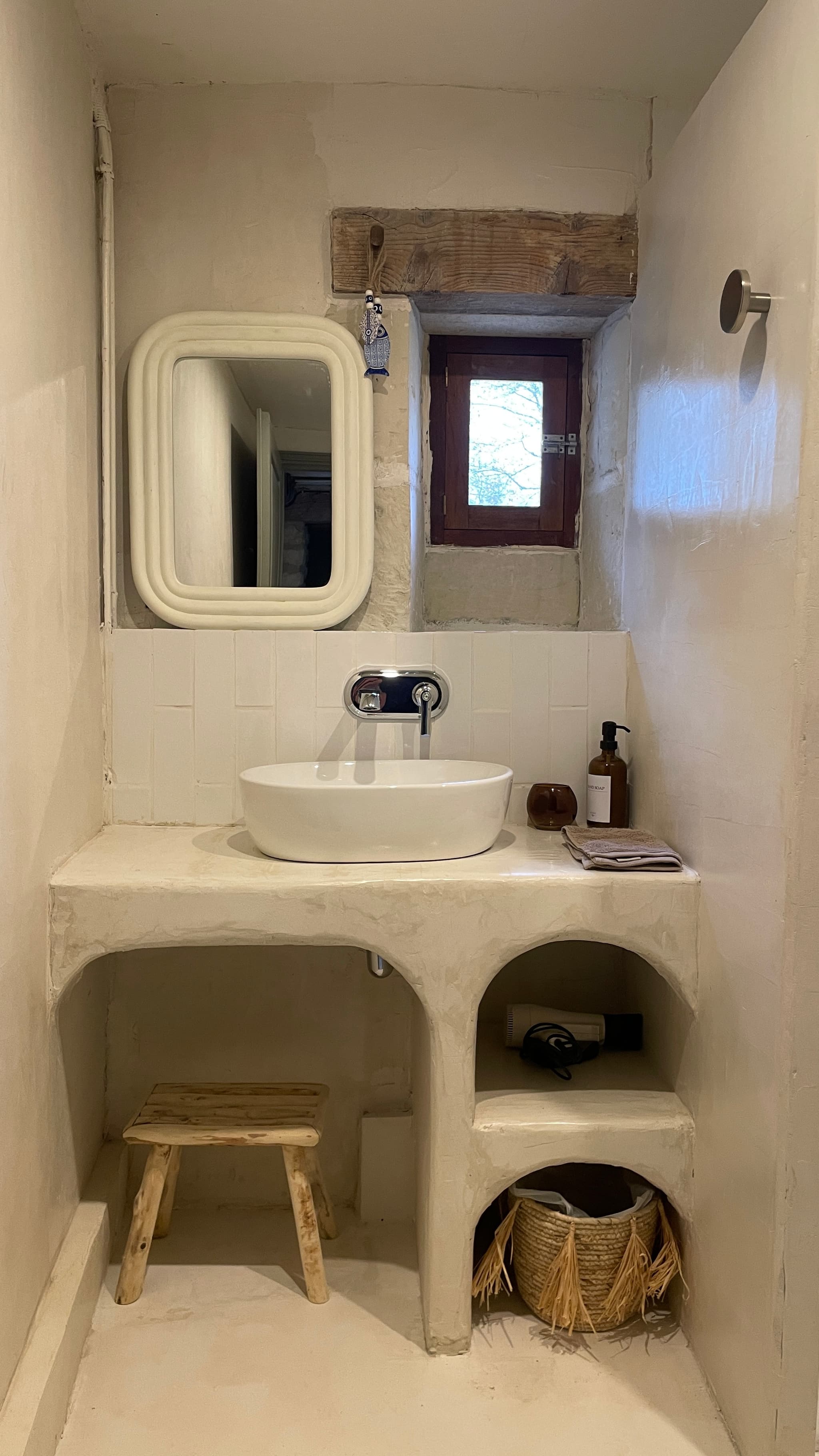 Gite Chatellerault 7chambres & 3 salles d'eau pour 15 personnes